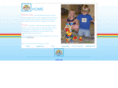 childrensnurseriesalton.com