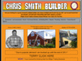 christhebuilder.com