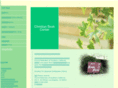 christianbookcenter.net
