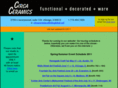 circaceramics.com