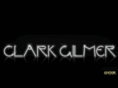 clarkmgilmer.com