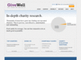 clearfund.org
