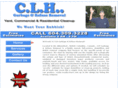 clhrubbishremoval.com