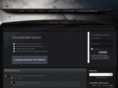 cod-france.fr
