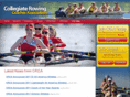 collegerowcoach.org