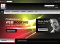 colobytes.net