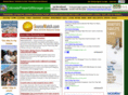 coloradopropertymanager.com
