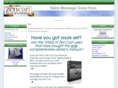 comtechsupplies.com