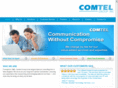 comtelgroup.com