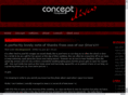 conceptdiva.com