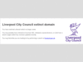 conventioncentreliverpool.com