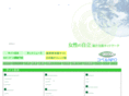 coper.org