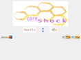 coreshock.org