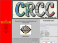 crcc.net