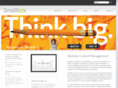 creativetocode.com