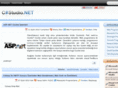 csharpstudio.net
