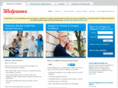 curascriptinfusion.com