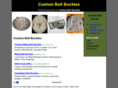 custombeltbuckles.org