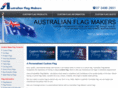 customflag.com.au