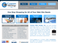 cwdnet.com