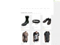 daft.co.kr