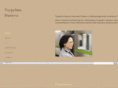darieva.com
