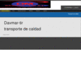 davmartir.com