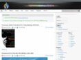 ddnow.org