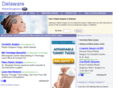 delawareplasticsurgeons.com