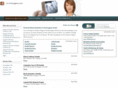 dentistseugene.com