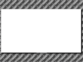 derdesignagent.com