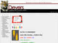 deversisd.net