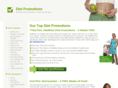 diet-promotions.net