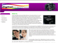 digitalspectrumfl.com
