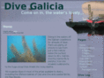 divegalicia.com