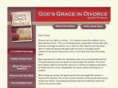 divorceforjustcause.com