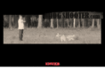 dogshooter.com