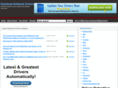 downloadlaptopdrivers.com