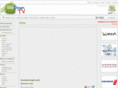 downtv.es