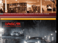 dreicar.com