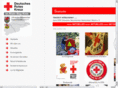 drk-neunkirchen.com