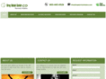 drugrehabcenterco.com