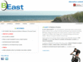 eastfit.com