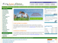 easyloanchoice.com