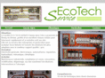 ecotechservice.net