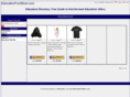 educationfunstore.com