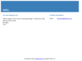 ehrentool.com