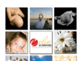 eliseschreiner.com