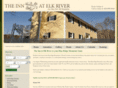 elkriverinn.com