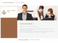 elme-concept.com